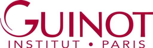 Guinot