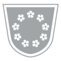Janssen Cosmetics