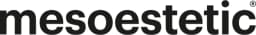 Mesoestetic